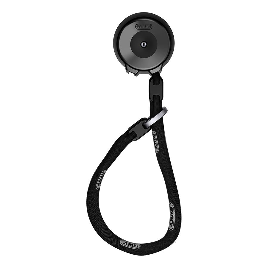 Abus, Wall anchor WCH90 XPlus + 9KS/110