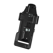 Abus, Bordo 5700/100 SH Bracket