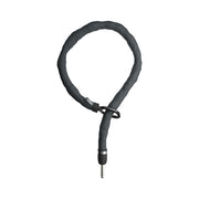 Abus, ACH Superior Adaptor Chain, Frame Lock, 100cm, 7mm, Black