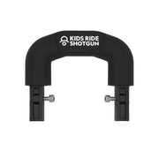 Kids Ride Shotgun, Handlebar Loop for Pro Evo