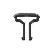 Kids Ride Shotgun, Saddle Clip for Pro Seat Gen 2