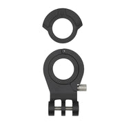 Kids Ride Shotgun, Front Clamp for Pro Seat Gen 2