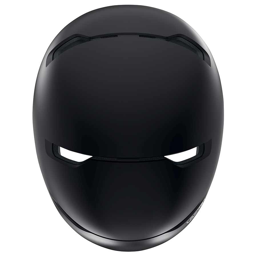 Abus, Scraper 3.0, Helmet, Velvet Black, M, 54 - 58cm