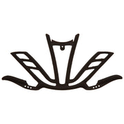 Kit de coussinets de rechange AirBreaker