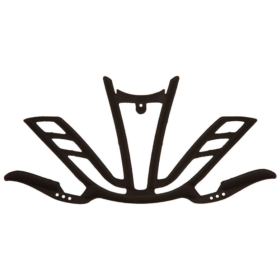 Kit de coussinets de rechange AirBreaker