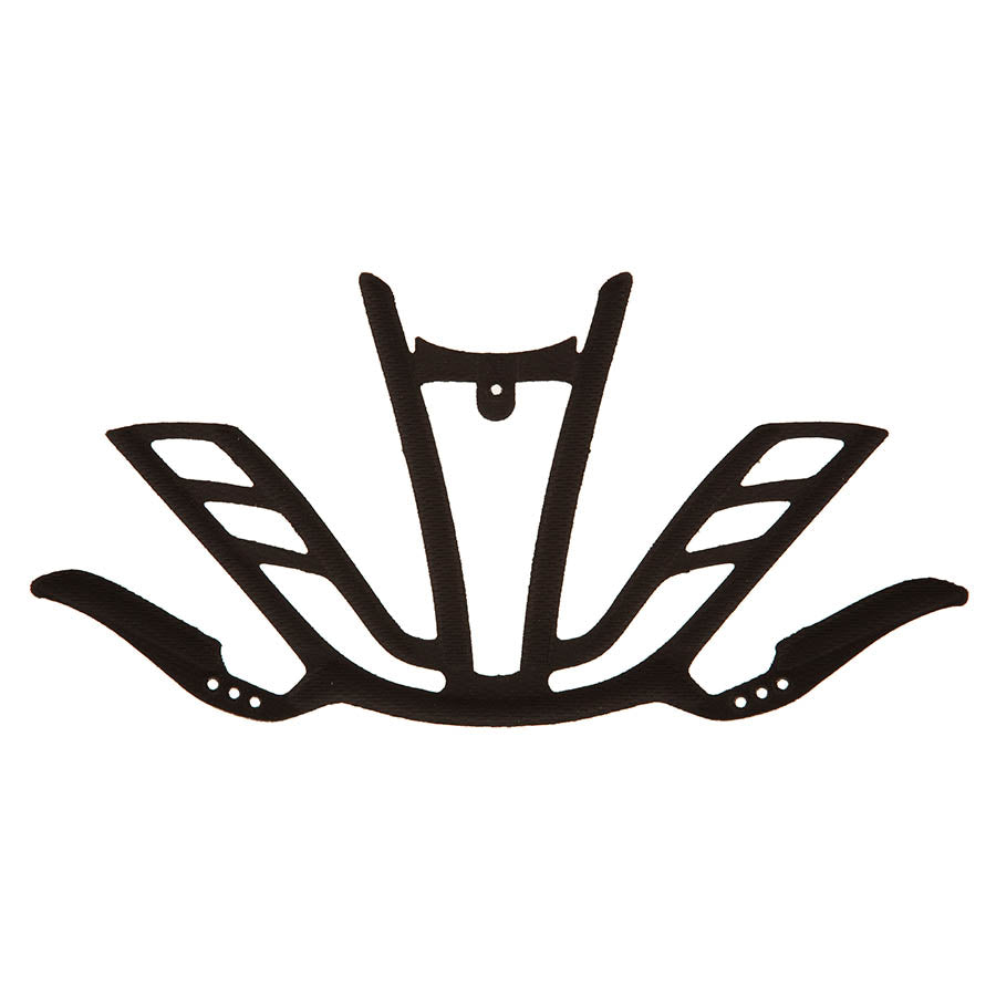 Kit de coussinets de rechange AirBreaker