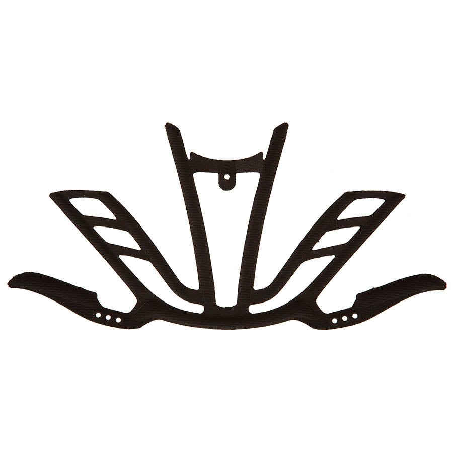 Kit de coussinets de rechange AirBreaker