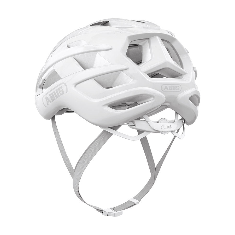 Abus, AirBreaker 2.0, Helmet, All-in Purple, L