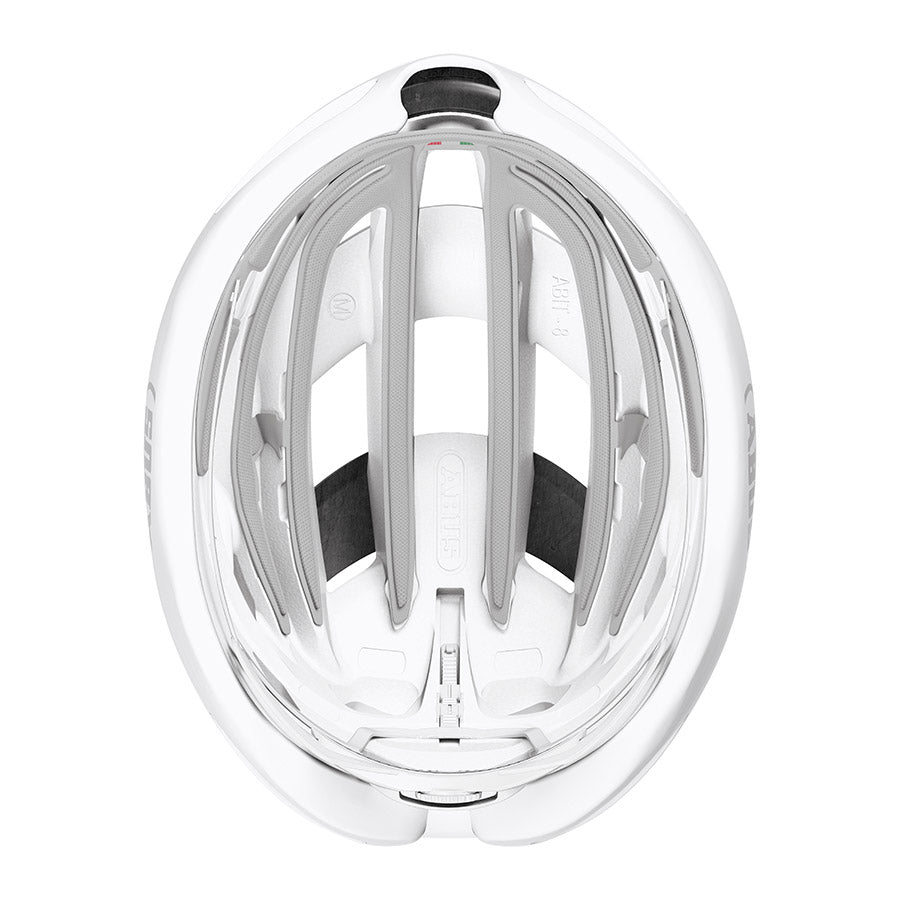 Abus, AirBreaker 2.0, Helmet, All-in Purple, L