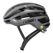 Abus, AirBreaker 2.0 MIPS, Helmet, L, 57 - 61cm, Graphite Silver