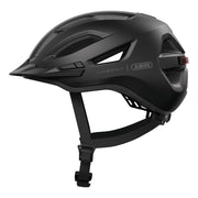 Abus, Urban-I 4.0, Helmet, L, 57 - 61cm, Velvet Black