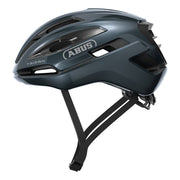 Abus, Taipan, Helmet, L, 57 - 61cm, Como Blue