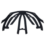 Taipan Padding Set
