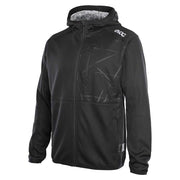 EVOC, Men's Hoody Jacket, Black, S