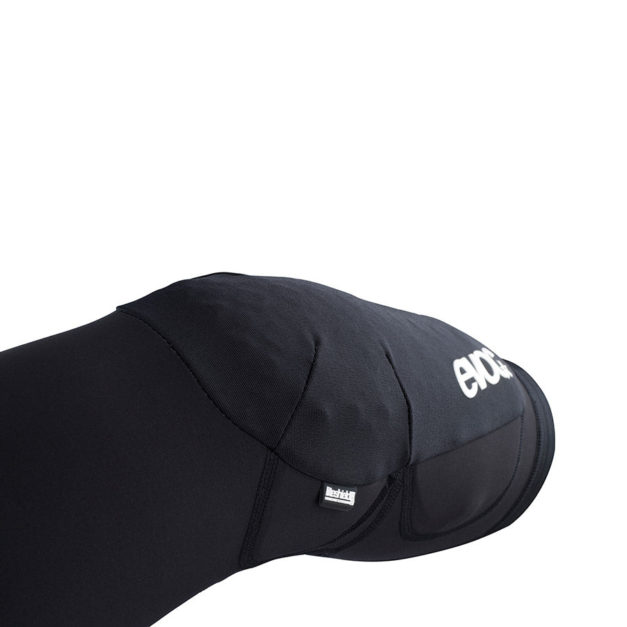 EVOC, Knee Protector LS Flex Lite, Knee Guards, Black, L