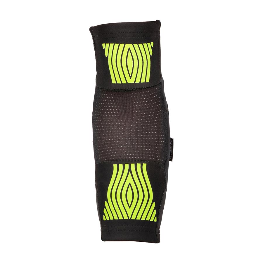Fuse, Omega, Elbow/Forearm Guard, Black, ML, Pair