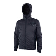 EVOC, Insulated Jacket, Jacket, Unisex, Black, L