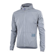 EVOC, Wind Jacket, Jacket, Stone, L