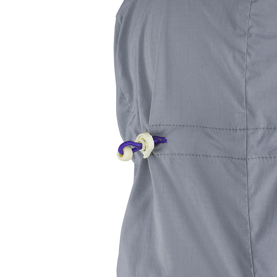 EVOC, Wind Jacket, Jacket, Stone, L