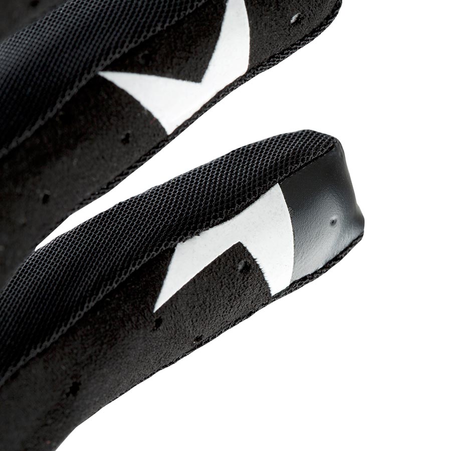 EVOC, Lite Touch, Full Finger Gloves, Multicolor, M