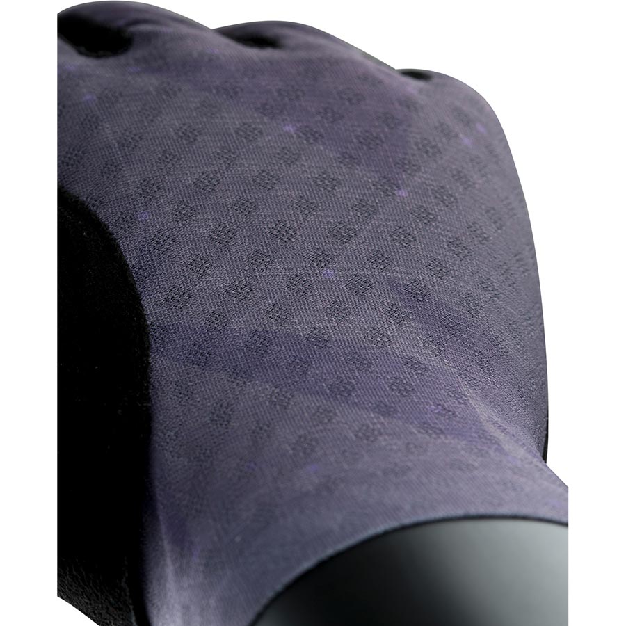 EVOC, Lite Touch, Full Finger Gloves, Multicolor, M