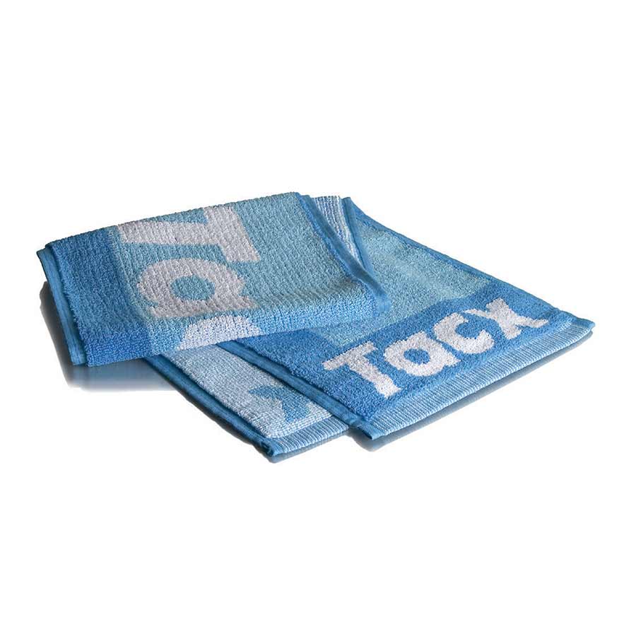Garmin, Tacx Towel, T1361, Towel