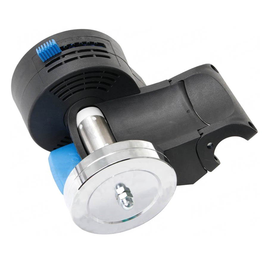 Garmin, Tacx S2675.01, Blue Twist Resistance Unit