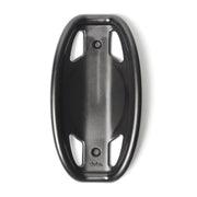 Delta, Rear Tire Tray, Hook