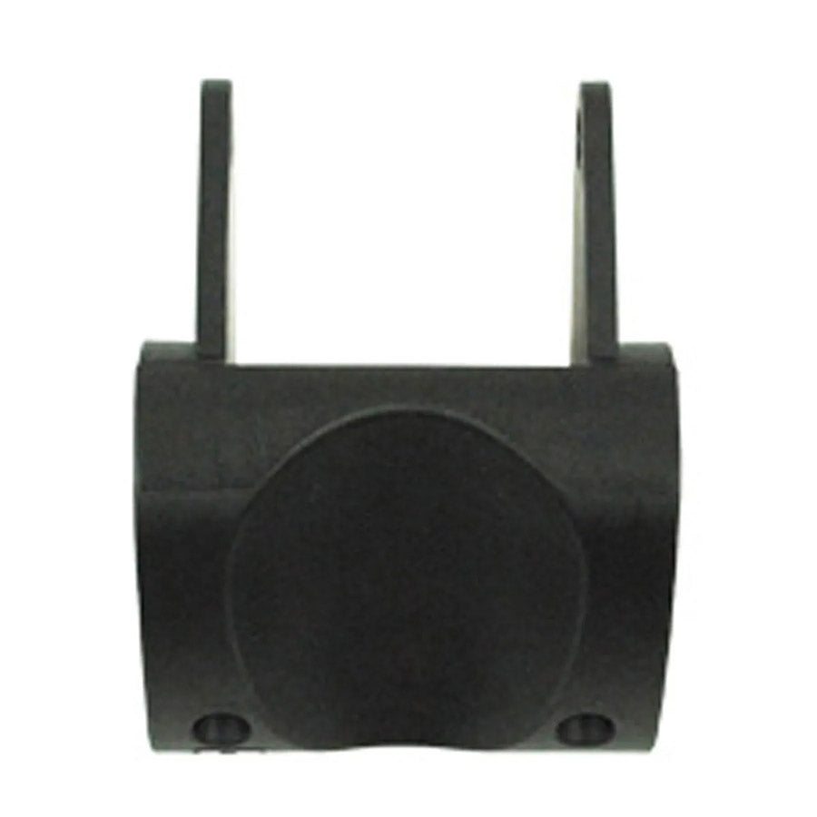 Garmin, Tacx Position block, black, S0010