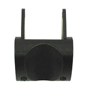 Garmin, Tacx Quick release lever complete