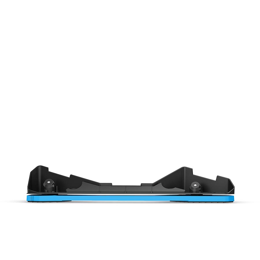 Garmin, Tacx Tacx NEO Motion Plates