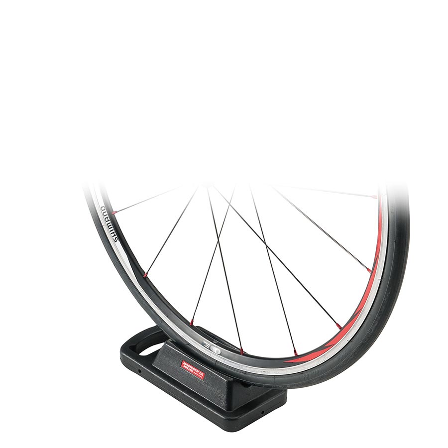 Minoura, MagriserG without tag