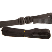 Delta, Straps, ElGreco Hoist Rack, Black