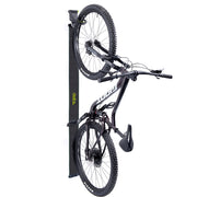 Delta, Wall Ride, Hook, For tires up to 3.75'', holds up to 100lbs
