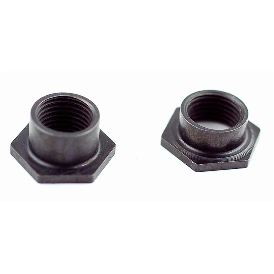 Wheels Manufacturing, Derailleur hanger repair kit