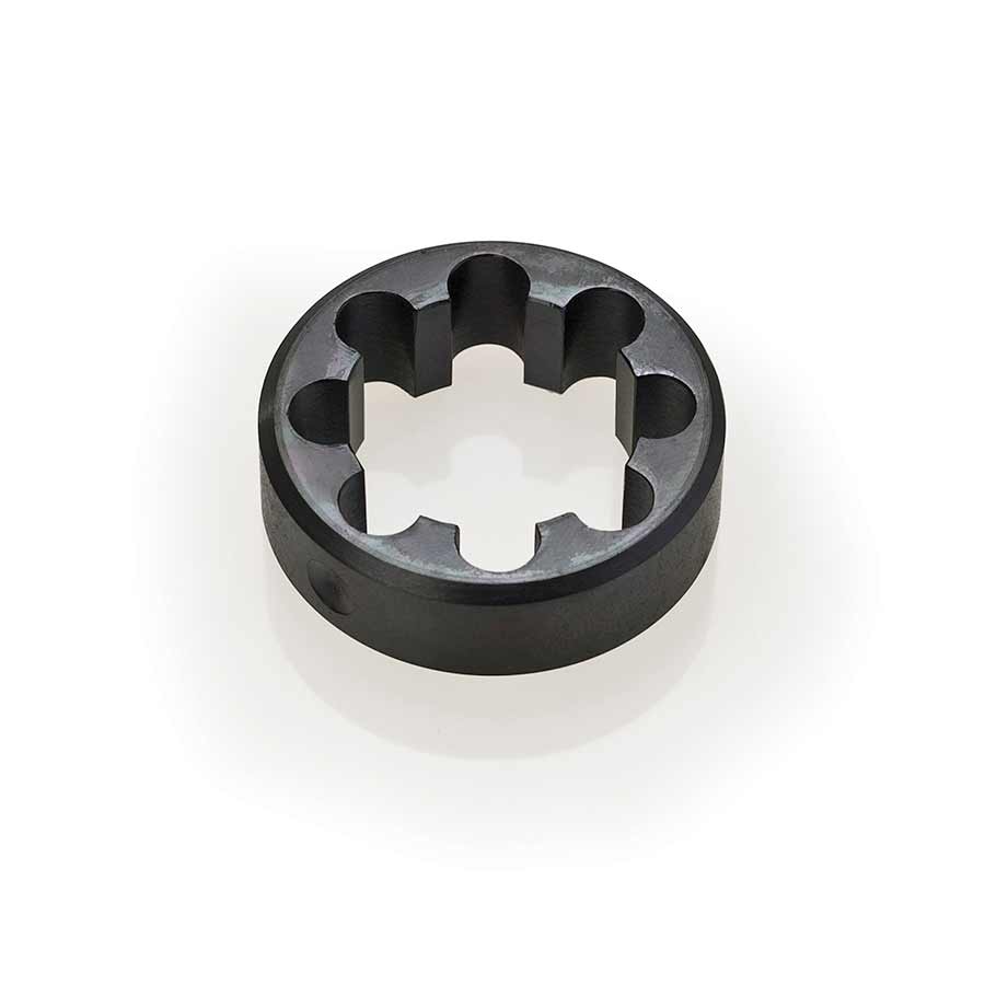 Park Tool, #610, 1'' Thread Guide For FTS-1