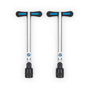 Park Tool, FFG-2, Frame and fork end alignment gauge