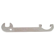 Park Tool, Park Offset Brake Wrench OBW-3