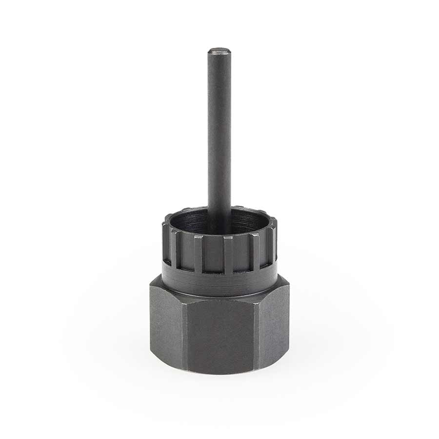 Park Tool, FR-5.2G, Cassette lockring tool with guide pin