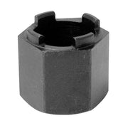 Park Tool, FR-3, Freewheel remover, Sun Tour 4 Notch since 1986