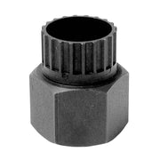 Park Tool, FR-4, Freewheel remover, Atom, Regina, splined Zeus