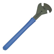 Park Tool, PW-4, Professional pedal wrench