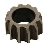 Park Tool, 751.2, Reamer for HTR-1, 30.1mm (1'')