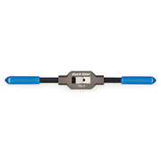Park Tool, TH-1, Tap handle, 1/4''