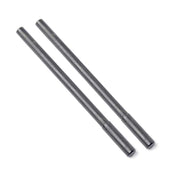 Pedros, Replacement Chain Tool Pins, Pro and Tutto