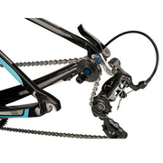 Park Tool, DH-1, Dummy hub