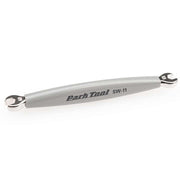 Park Tool, SW-11, Spoke wrench for Campagnolo wheels