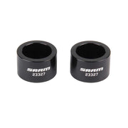 SRAM, 23327