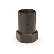 Park Tool, FR-1.3, Freewheel remover, Shimano, Sachs Aris, Sun Race