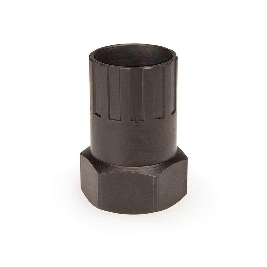 Park Tool, FR-1.3, Freewheel remover, Shimano, Sachs Aris, Sun Race